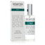 Demeter Basil by Demeter Cologne Spray (Unisex) 4 oz for Men