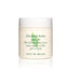 Green Tea Honey Drops 16.9 Oz Body Cream