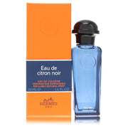 Hermes - Eau De Citron Noir Cologne By Hermes Eau De Cologne Refillable Spray. SKU: 553292
