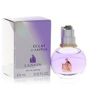 Lanvin - Eclat D'arpege Perfume By Lanvin Mini EDP. SKU: 452942