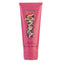 Ed Hardy 6.8 Body Lotion For Women