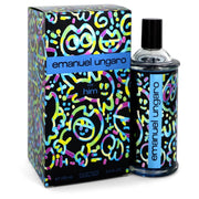 Ungaro - Emanuel Ungaro For Him Cologne By Ungaro Eau De Toilette Spray. SKU: 551968