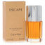 Escape by Calvin Klein Eau De Parfum Spray 1.7 oz for Women