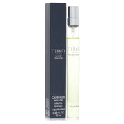 Eternity Mini EDT Spray By Calvin Klein - Zachava.com