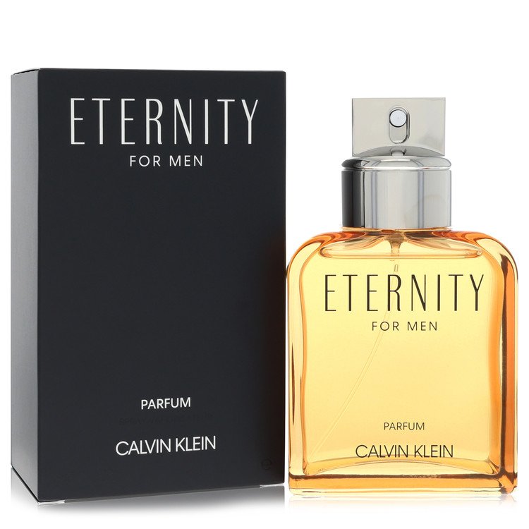 Calvin Klein - Eternity Intense Cologne By Calvin Klein Parfum Spray. SKU: 568232
