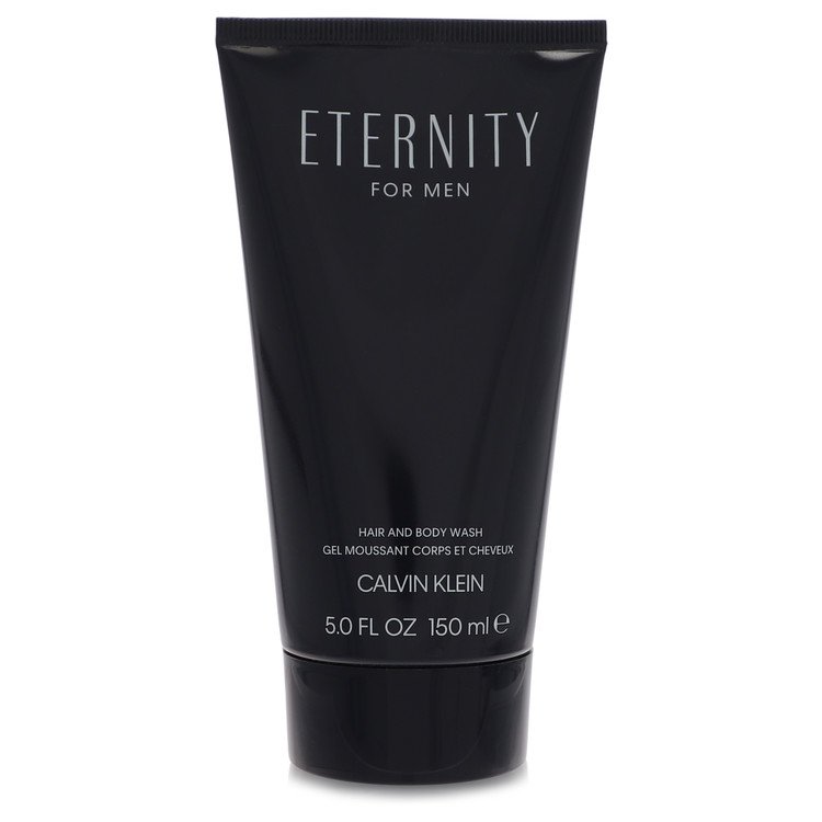 Calvin Klein - Eternity Cologne By Calvin Klein Shower Gel. SKU: 566512
