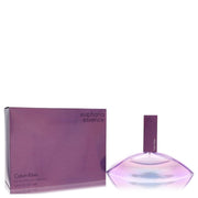Calvin Klein - Euphoria Essence Perfume By Calvin Klein Eau De Parfum Spray. SKU: 530605