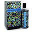 Emanuel Ungaro For Him by Ungaro Eau De Toilette Spray 3.4 oz for Men