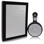 Lattafa - Lattafa Fakhar Cologne By Lattafa Eau De Parfum Spray. SKU: 561344