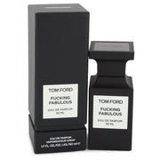 Tom Ford - Fucking Fabulous Perfume By Tom Ford Eau De Parfum Spray. SKU: 542820