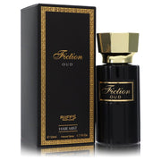 Fiction Oud Hair Mist By Riiffs - Zachava.com