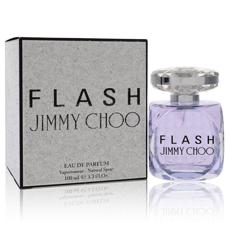 Jimmy Choo - Flash Perfume By Jimmy Choo Eau De Parfum Spray. SKU: 499198