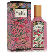 Gucci - Flora Gorgeous Gardenia Perfume By Gucci Eau De Parfum Spray. SKU: 566357