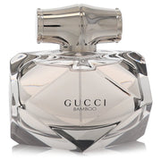 Gucci - Gucci Bamboo Perfume By Gucci Eau De Parfum Spray (Tester). SKU: 531592