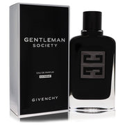 Givenchy - Gentleman Society Extreme Cologne by Givenchy - Cologne