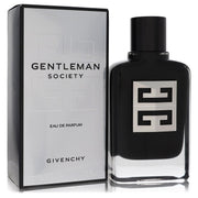 Givenchy - Gentleman Society Cologne By Givenchy Eau De Parfum Spray. SKU: 567959