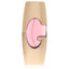Guess Gold by Guess Eau De Parfum Spray (Tester) 2.5 oz for Women