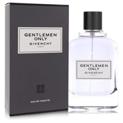 Givenchy - Gentlemen Only Cologne By Givenchy Eau De Toilette Spray. SKU: 500240
