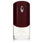 Givenchy - Givenchy (purple Box) Cologne By Givenchy Eau De Toilette Spray (Tester). SKU: 459486