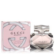 Gucci - Gucci Bamboo Perfume By Gucci Eau De Parfum Spray. SKU: 518796