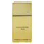 Gold Edition Oud by Pascal Morabito Eau De Parfum Spray (unboxed) 3.3 oz for Women