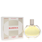 Hermes - Hermes Barenia Perfume By Hermes Eau De Parfum Spray. SKU: 567858