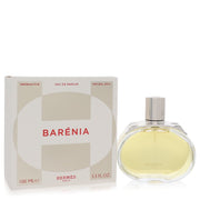 Hermes - Hermes Barenia Perfume By Hermes Eau De Parfum Spray Refillable. SKU: 567706