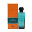 Hermes Eau D㢬¢ Orange Verte 3.3 Eau De Cologne Spray
