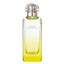 Hermes Un Jardin De Monsieur Li Tester 3.4 Edt Sp