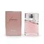 Hugo Boss Femme 2.5 Eau De Parfum Spray