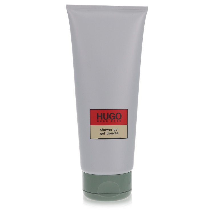 Hugo Boss - Hugo Cologne By Hugo Boss Shower Gel. SKU: 435106
