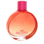 Hollister Wave 2 by Hollister Eau De Parfum Spray (Unboxed) 3.4 oz for Women