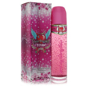 Fragluxe - Cuba Strass Heartbreaker Perfume By Fragluxe Eau De Parfum Spray. SKU: 550455