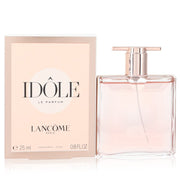 Idole Mini EDP By Lancome - Zachava.com