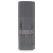Paco Rabanne - Invictus Cologne by Paco Rabanne, If you're in need of a midday refresher, spray invictus on yourself to liven up your day. This men's fragrance reveals a number of notes, including hints of grapefrui - Cologne
