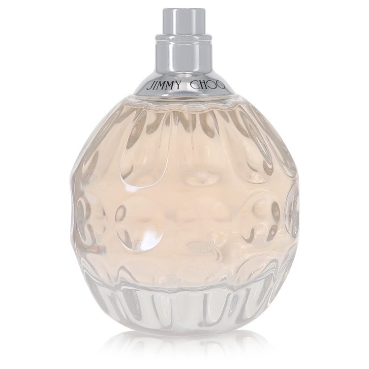 Jimmy Choo - Jimmy Choo Perfume By Jimmy Choo Eau De Toilette Spray (Tester). SKU: 498367