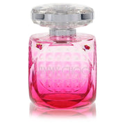 Jimmy Choo - Jimmy Choo Blossom Perfume By Jimmy Choo Eau De Parfum Spray (Tester). SKU: 527499