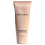 Jimmy Choo 3.3 Body Lotion For Women