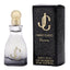 Jimmy Choo I Want Choo Forever 4.5 Ml Eau De Parfum Mini For Women