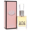Juicy Couture by Juicy Couture Eau De Parfum Spray 1 oz for Women