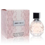Jimmy Choo - Jimmy Choo Perfume By Jimmy Choo Eau De Toilette Spray. SKU: 497216