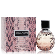 Jimmy Choo - Jimmy Choo Perfume By Jimmy Choo Eau De Parfum Spray. SKU: 497214