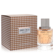 Jimmy Choo - Jimmy Choo Illicit Perfume By Jimmy Choo Eau De Parfum Spray. SKU: 533281