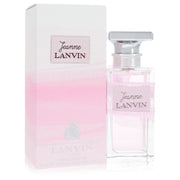 Lanvin - Jeanne Lanvin Perfume By Lanvin Eau De Parfum Spray. SKU: 460236