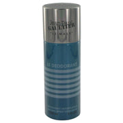 Jean Paul Gaultier Deodorant Spray By Jean Paul Gaultier - Zachava.com