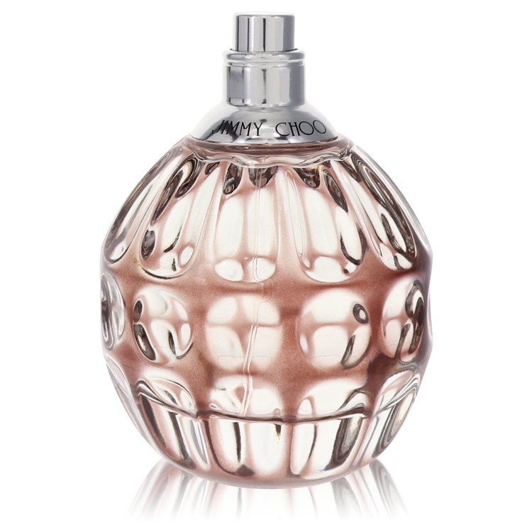 Jimmy Choo - Jimmy Choo Perfume By Jimmy Choo Eau De Parfum Spray (Tester). SKU: 492106