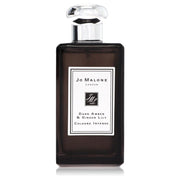 Jo Malone - Jo Malone Dark Amber & Ginger Lily Perfume By Jo Malone Cologne Intense Spray (Unisex Unboxed). SKU: 538083