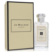 Jo Malone - Jo Malone French Lime Blossom Perfume by Jo Malone, Jo malone french lime blossom is a highly floral fragrance with strong, sweet accords. This perfume came out to great fanfare in 1995. The notes at  - Perfume