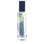 Jo Malone - Jo Malone Garden Lilies Perfume By Jo Malone Cologne Spray (Unisex Unboxed). SKU: 537330
