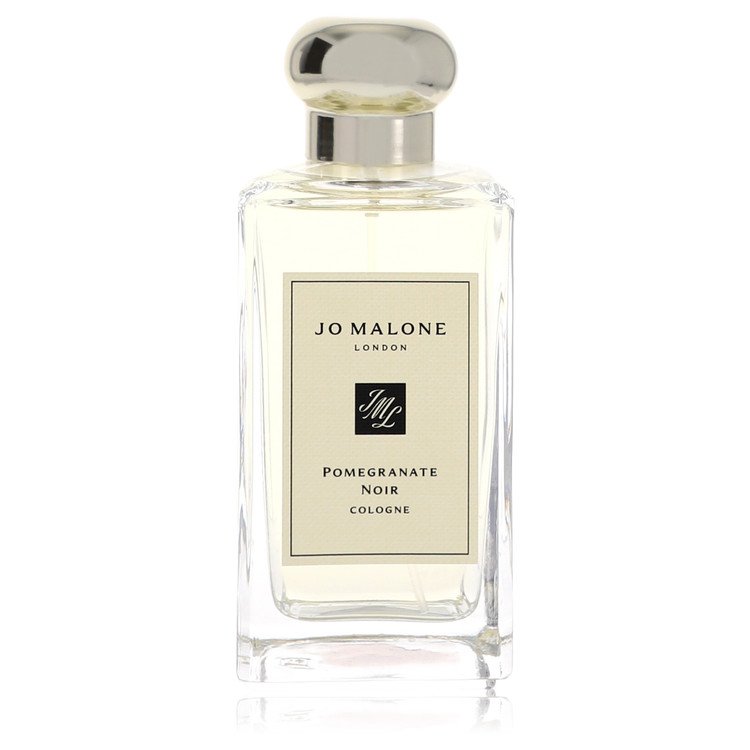 Jo Malone - Jo Malone Pomegranate Noir Cologne by Jo Malone, Since its release in 2005, jo malone pomegranate noir has been enticing cologne for men. Its rich, woody accords make it attractive to women as well. T - Cologne